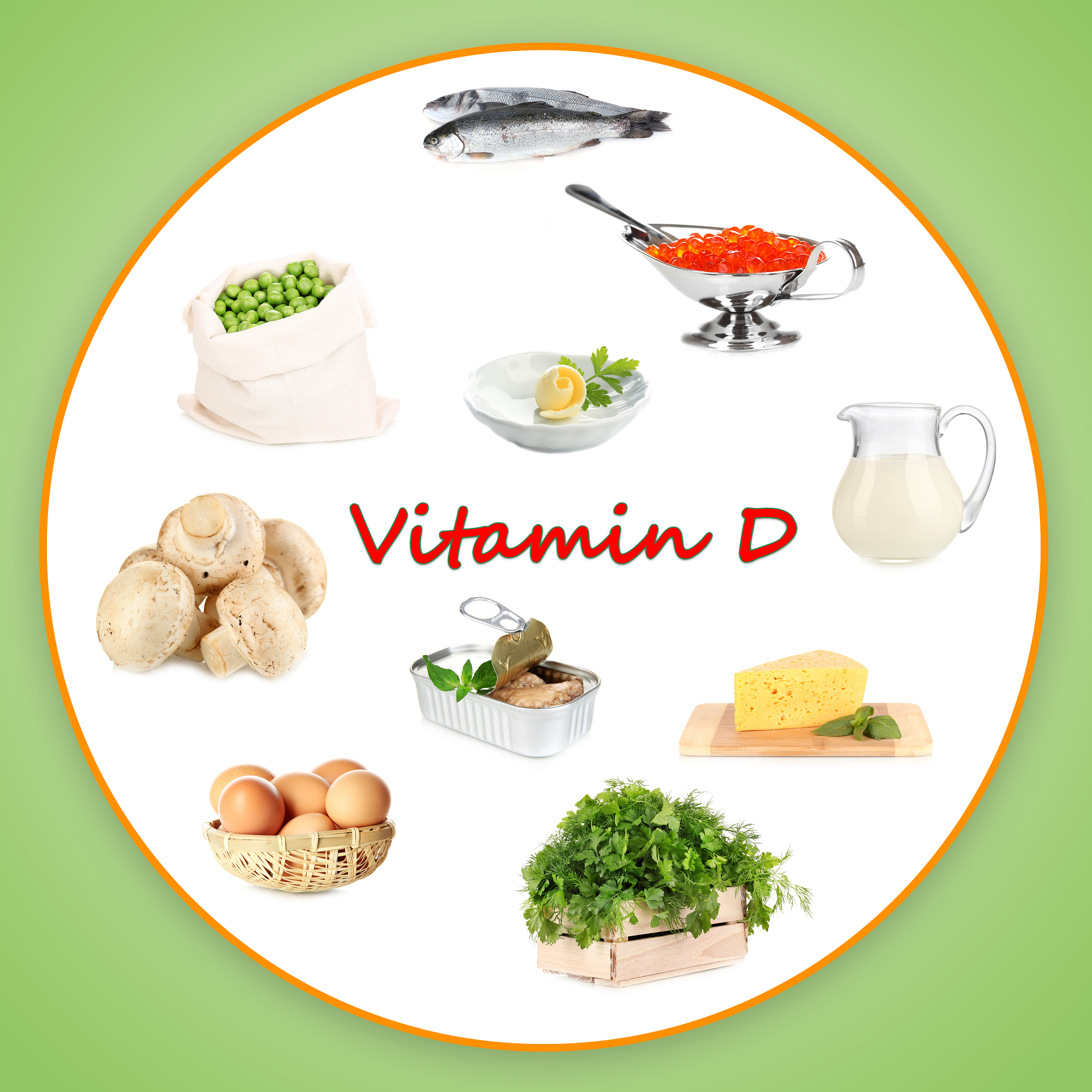 Много витамина д3. Продукты в которых витамин d. Витамин д в пище. Источники витамина д. Источники витамина д в продуктах.